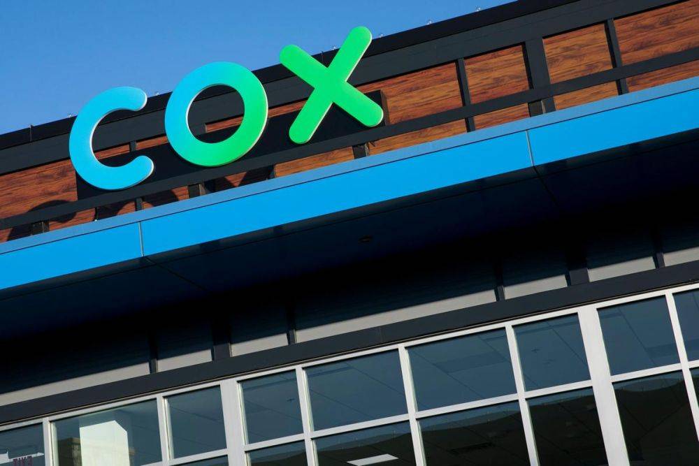 Суд отказался взыскивать $1 млрд с Cox Communications в пользу звукозаписывающих лейблов за пиратство пользователей