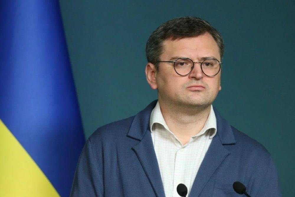 Кулеба обвинил союзников в нехватке боеприпасов у Украины: что должна сделать Европа для решения проблемы