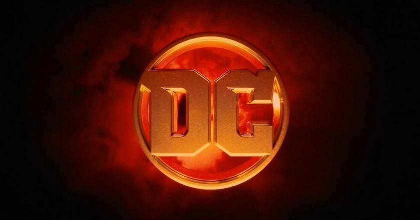 Впереди много сюрпризов: Глава Warner Bros. пообещал глобальный анонс проектов в новой киновселенной DC