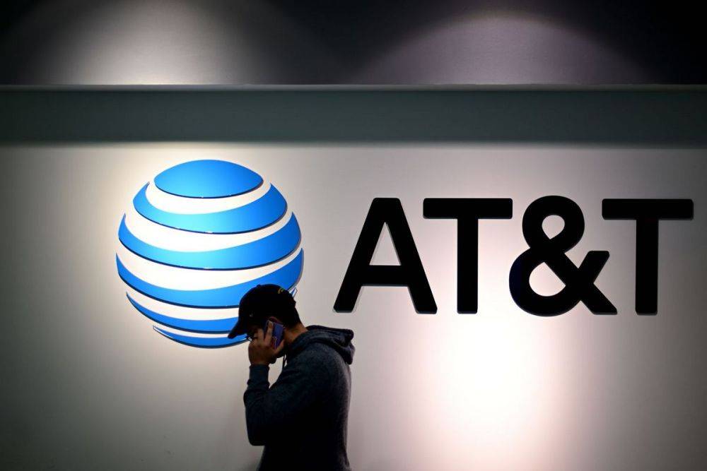 Глобальный многочасовой сбой в сети оператора AT&T произошёл из-за неправильного программного обновления