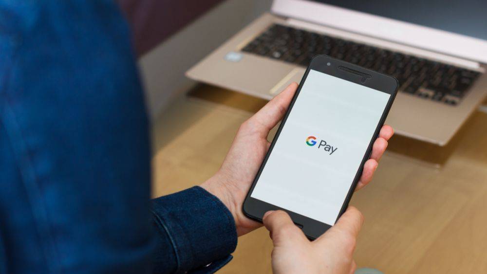 Google закроет Google Pay в США летом 2024 года