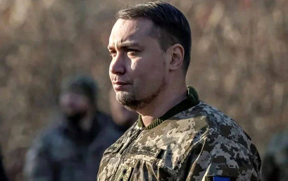 Буданов рассказал, что позволит Украине не допустить второе 24 февраля