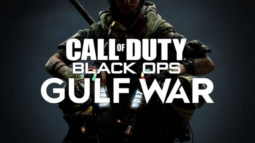Call of Duty перенимает концепцию Far Cry: в шутере 2024 года появится полноценный открытый мир