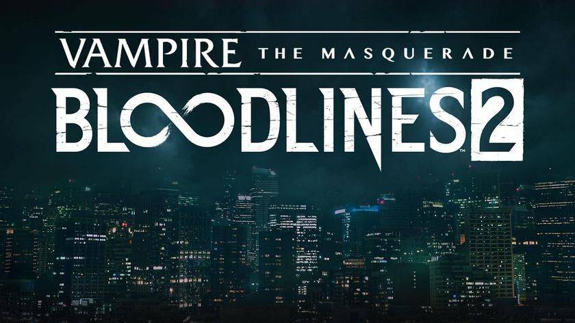 Разработчики Vampire: The Masquerade — Bloodlines 2 опубликовали статью о погружении в Мир Тьмы