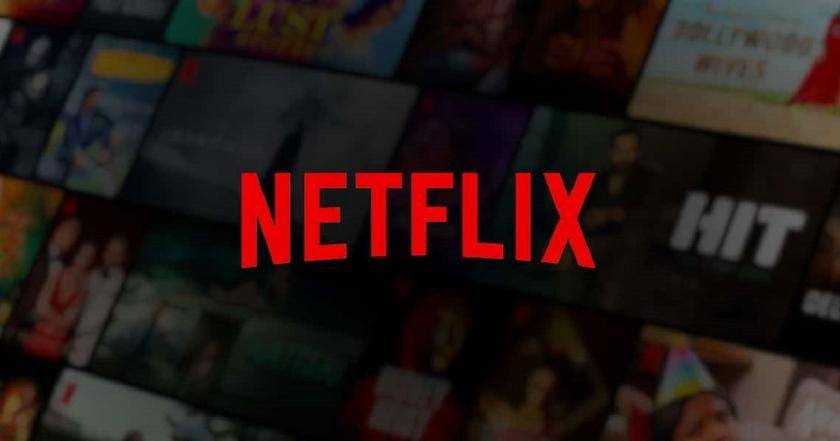 Netflix остается верным стримингу и не планирует расширять кинопрокатное присутствие: "Это просто не наш бизнес"