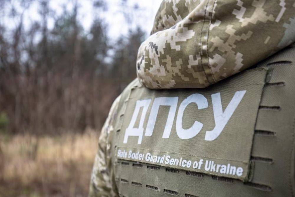 В ГПСУ прокомментировали сообщения СМИ о переброске техники Беларусью к границе с Украиной