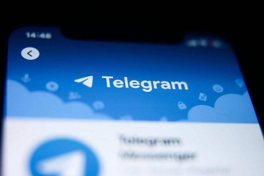 Mediascope: почти половина населения России пользуется Telegram
