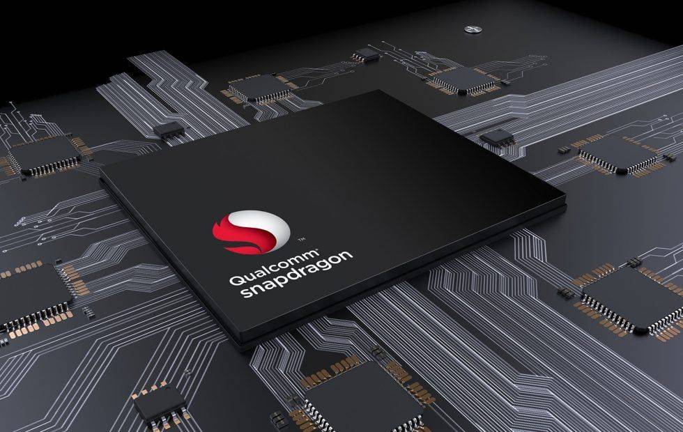 Qualcomm подтверждает, что Snapdragon 8 Gen 4 будет выпущен этой осенью с ядрами Oryon