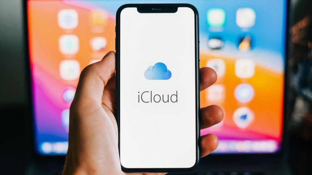 Пользователи из США подали в суд на Apple из-за 5 ГБ бесплатного места в iCloud, которого не хватает обычным клиентам