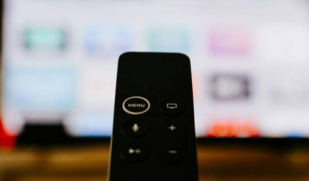Киевстар объявил об изменениях в тарифах на цифровое телевидение с 11 марта