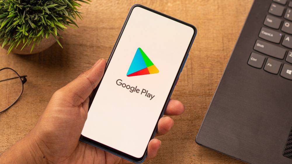 Разработчикам Play Store разрешили ссылаться на внешние платёжные предложения в ЕС