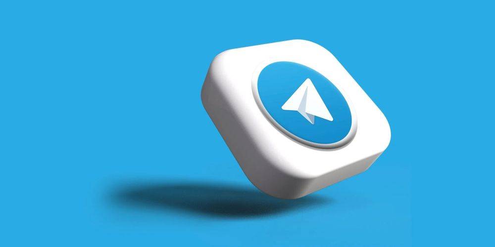 Три простых способа, как прочитать сообщение в Telegram, чтобы ваш собеседник не знал об этом