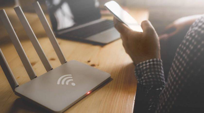 Ученые заявляют, что могут улучшить ваше интернет-соединение с помощью 3D Wi-Fi