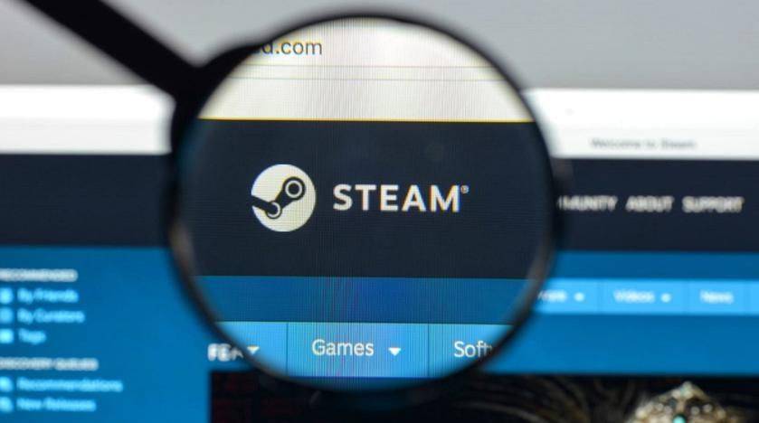 Шутер Helldivers 2 пятую неделю остается лидером чарта продаж Steam, Dragon's Dogma 2 набирает обороты