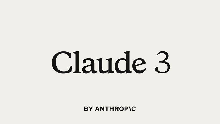 Anthropic представила Claude 3 Haiku — быструю и доступную модель ИИ для бизнеса