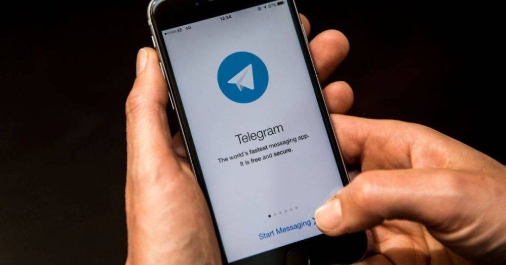 Telegram уже третий раз провел акционирование: сколько денег заработал Дуров