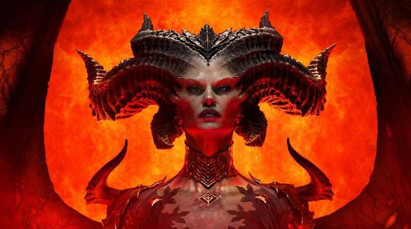 Разработчики Diablo IV поделились подробностями четвертого сезона и сообщили дату его старта