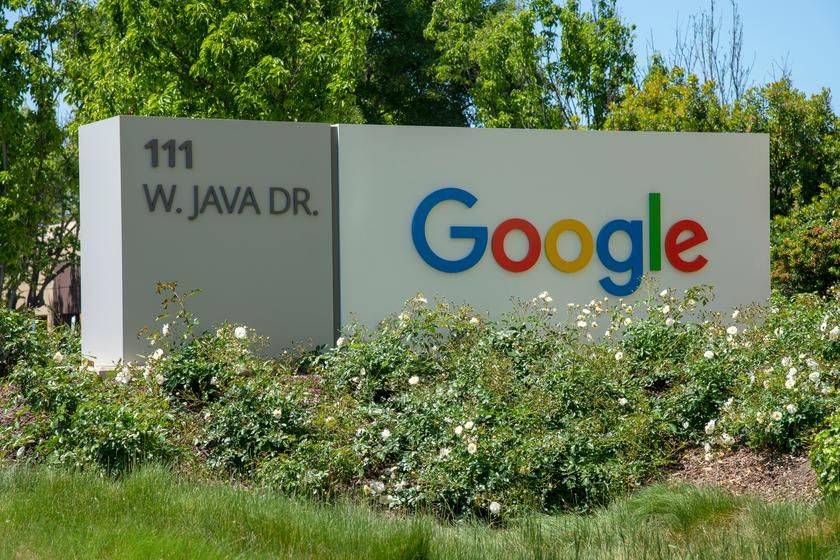 Французский регулятор оштрафовал Google на 250 млн евро за нарушение авторских прав при создании ИИ