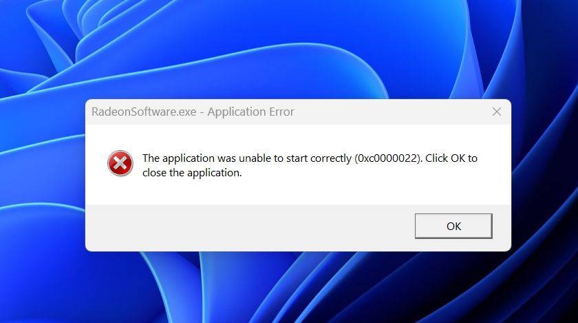 Обладатели ноутбуков на Amd и Asus Rog Ally заявили о падении производительности после установки обновления Windows 11