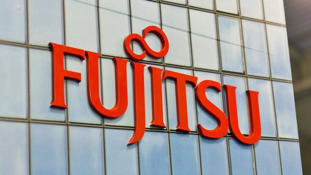 Fujitsu сообщила о крупном киберинциденте в своей IT-инфраструктуре с утечкой данных