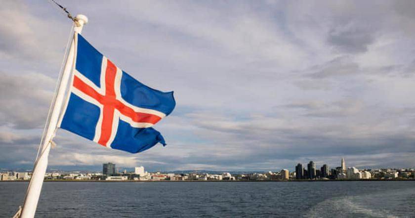Исландия присоединилась к чешской инициативе по закупке боеприпасов для Украины