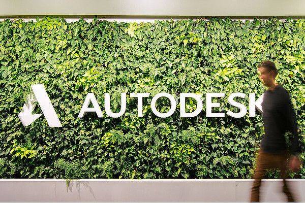 Autodesk запретила российским компаниям использовать свой софт