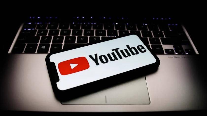 Мошенничество с использованием ChatGPT наполняет YouTube