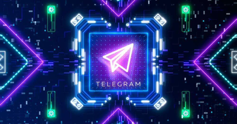 Правила СМИ для Telegram-каналов. Есть ли шансы у первого законопроекта о регулировании соцсетей и стоит ли ограничивать Telegram? Forbes узнал мнение нардепов и предпринимателей