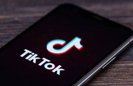 Новые обязанности у TikTok: платформа создаст специальный орган