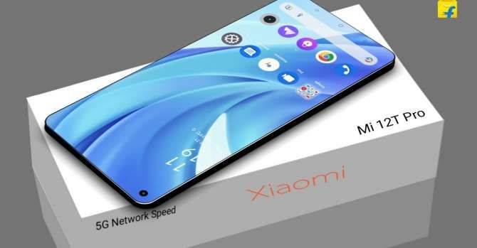 Владельцы Xiaomi в Беларуси жалуются, что их смартфоны обновились до «кирпича»