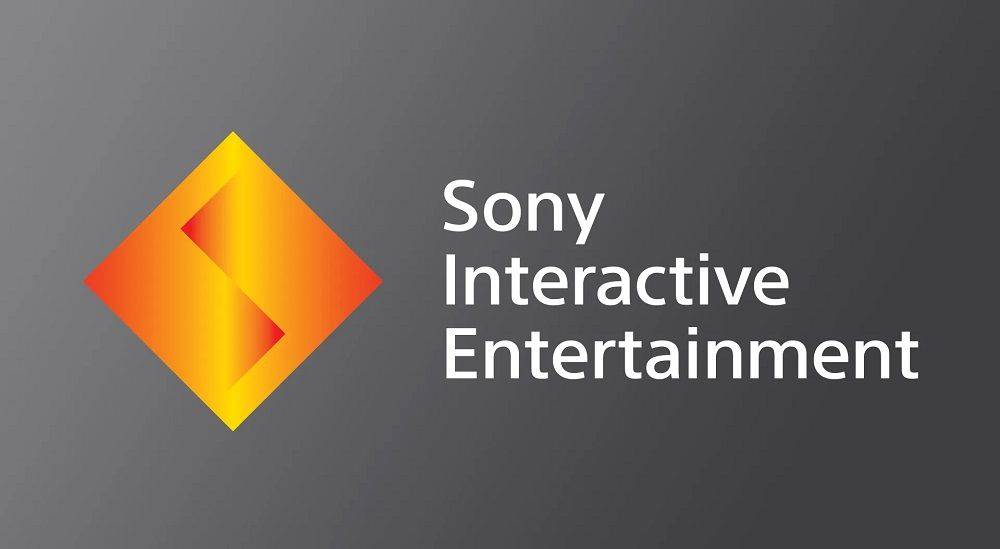 Sony увольняет 900 сотрудников PlayStation