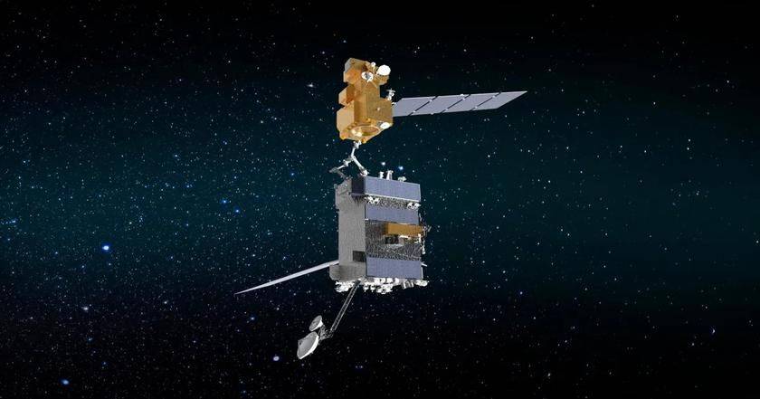 NASA отменяет миссию по обслуживанию спутников, которая уже стоила 1,5 миллиарда долларов
