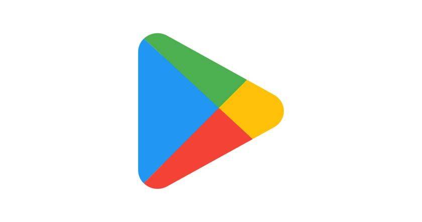 Спор между Google и индийскими разработчиками: Некоторые приложения удалены из Play Store