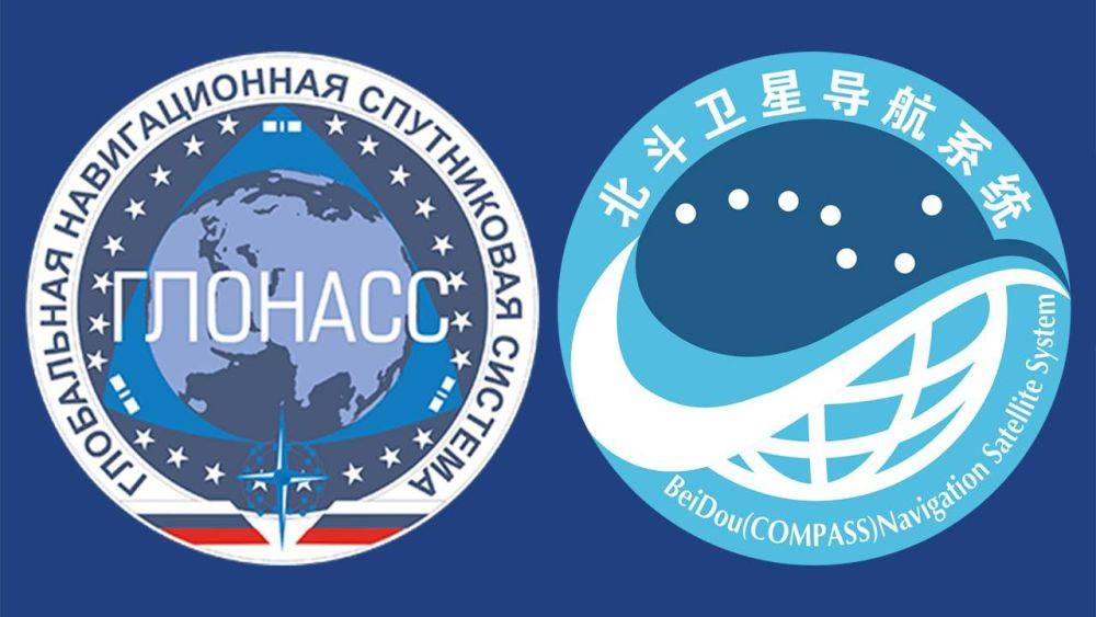 Сотрудничество россии и Китая в спутниковых технологиях несет угрозу для Украины