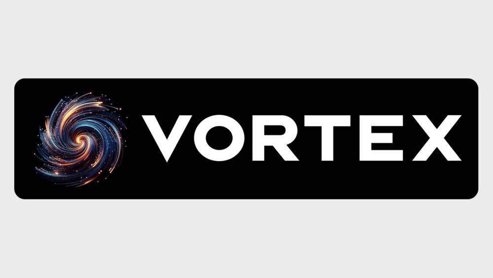 Вышла Vortex — библиотека для создания эффекта частиц на SwiftUI