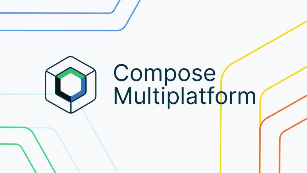 Compose Multiplatform 1.6.0: API для тестирования интерфейса и доступность на iOS
