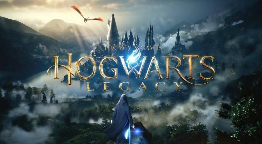 Разработчики Hogwarts Legacy просят снизить ожидания от летнего обновления: будет круто, но не так масштабно, как хотят геймеры