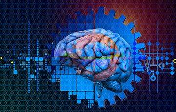Южнокорейские ученые изобрели электронный мозг