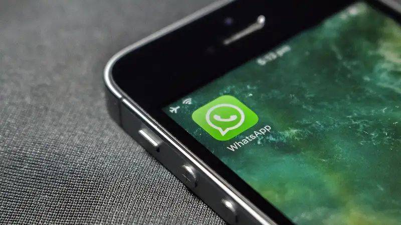 Глобальный сбой произошел в работе WhatsApp, Instagram и Facebook