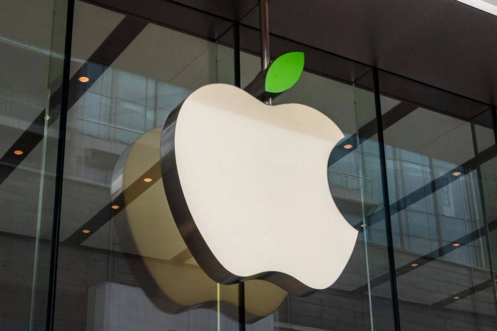 Apple объявила об увольнении более 700 сотрудников в Калифорнии после отмены проекта электромобиля и отказа от Micro-LED