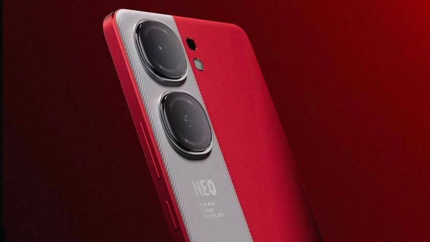 Убийца флагманов? vivo выпустит смартфон iQOO Neo 9s Pro с чипом Snapdragon 8 Gen 3 и ценой меньше $410