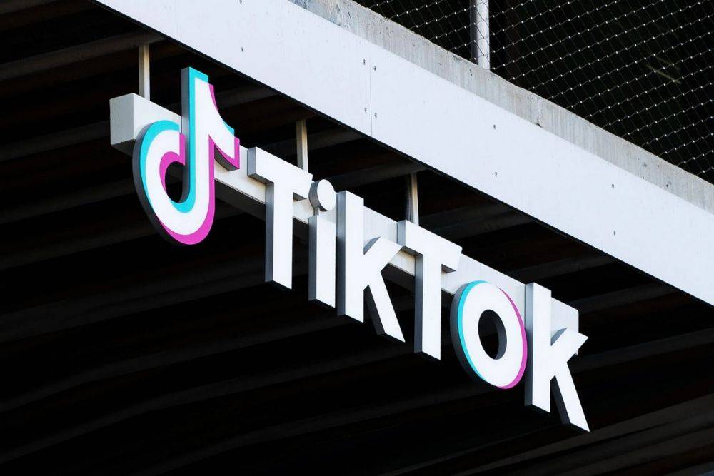TikTok перестал быть прибыльным в РФ