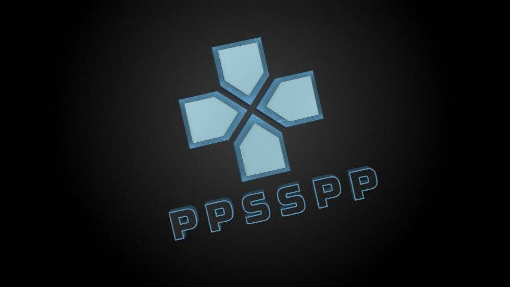 Автор эмулятора PPSSPP обещает выпустить версию для iOS в App Store после пояснения новых правил площадки