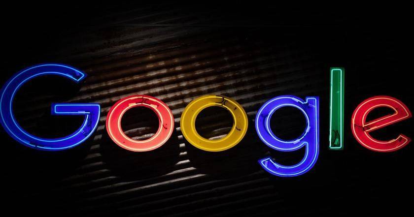 Google разрабатывает единый центр обмена геоданными для Android