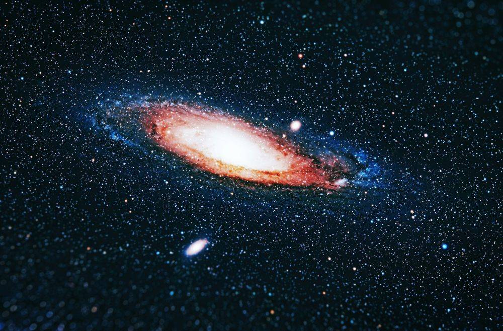Космологи собираются разрушить 100-летнюю гипотезу о Вселенной