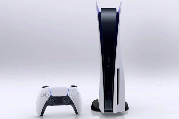 Утечка Sony PS5 Pro: консоль следующего поколения с улучшенной производительностью