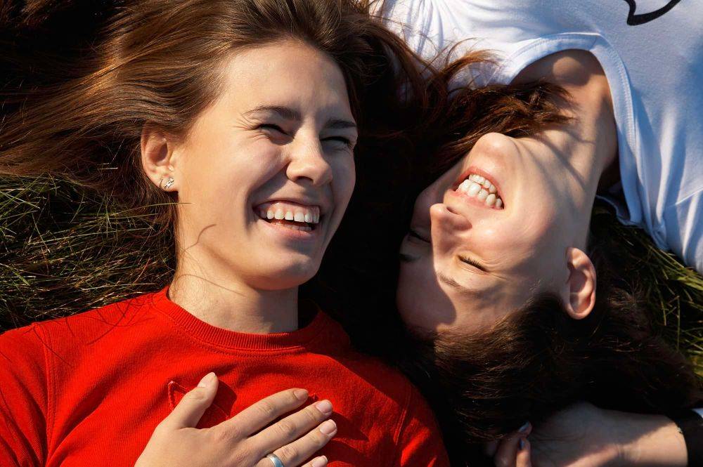10 способов узнать, настоящий ли друг рядом с вами, назвали психологи