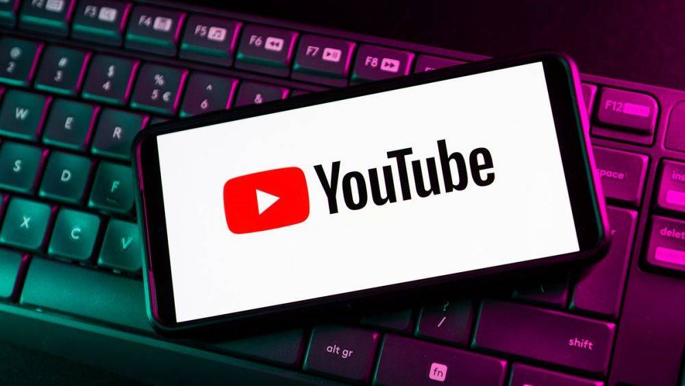 YouTube прилагает больше усилий для борьбы со сторонними приложениями, которые блокируют рекламу на платформе