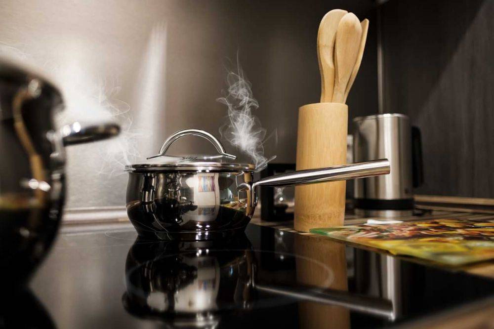 Три вида опасной посуды, которая может навредить вашему здоровью