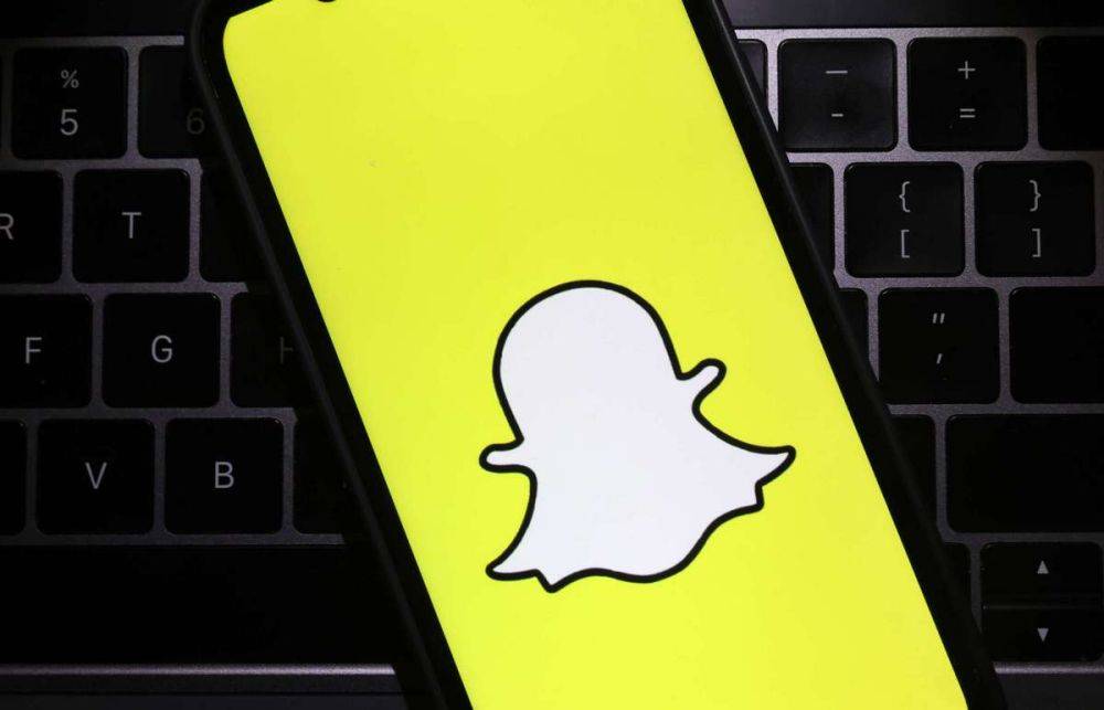 Snapchat стала добавлять водяные знаки на изображения, созданные с помощью ИИ
